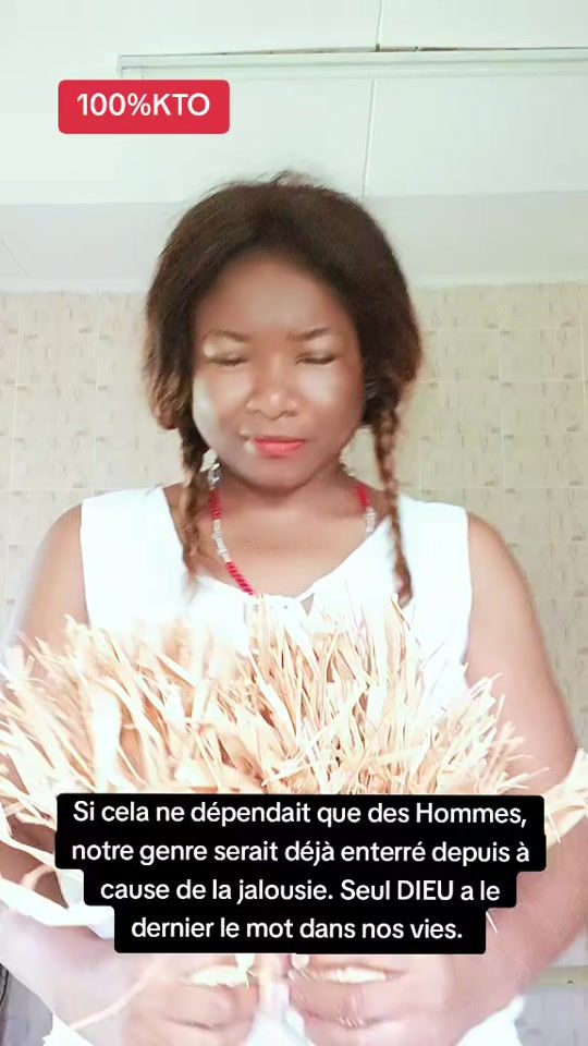 TikTok video thumbnail by lastatoise2sesfreres