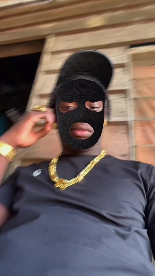 TikTok video thumbnail by virodolberg