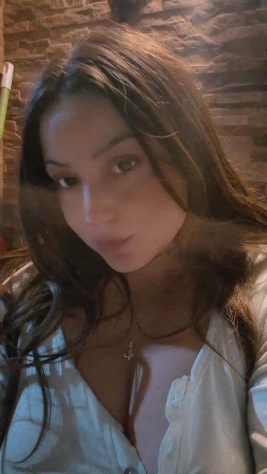 TikTok video thumbnail by rooo_maanaa