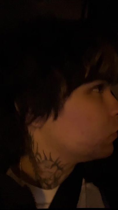 TikTok video thumbnail by retroyse