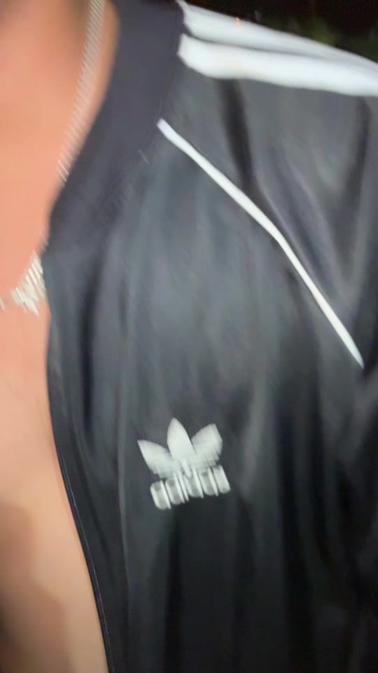 TikTok video thumbnail by erick_boyone