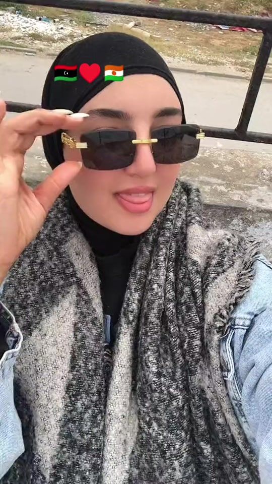 TikTok video thumbnail by zainab_sadiq218