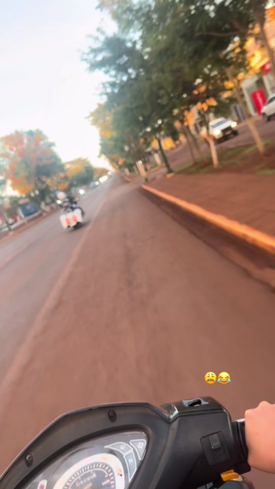 TikTok video thumbnail by tl_m19