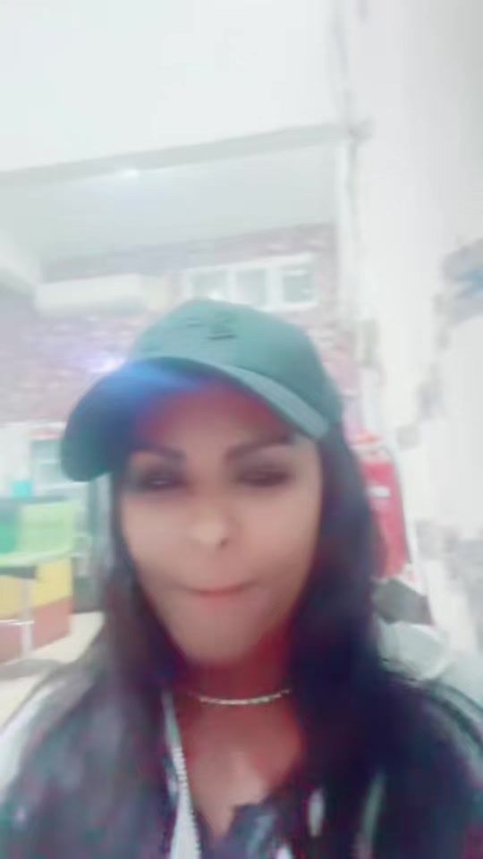 TikTok video thumbnail by wereknesh