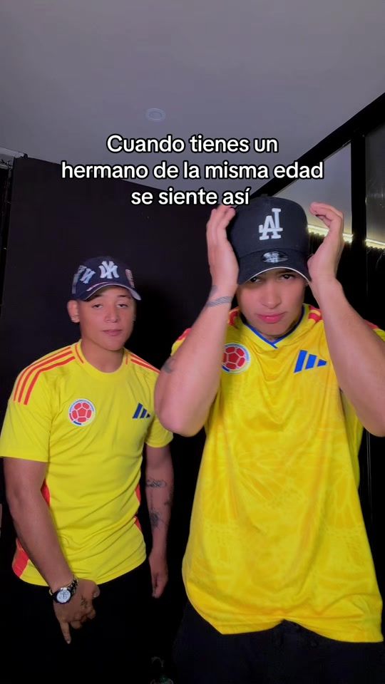 TikTok video thumbnail by freydercantillo_