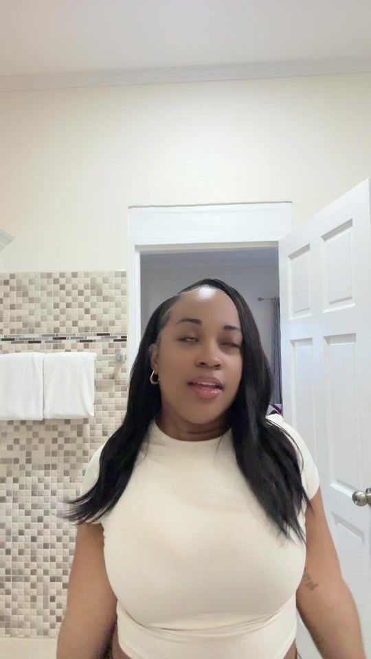 TikTok video thumbnail by bella_fleeks