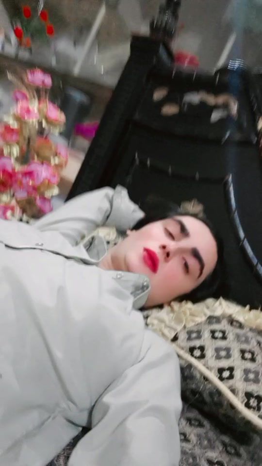 TikTok video thumbnail by malal.khan.4567
