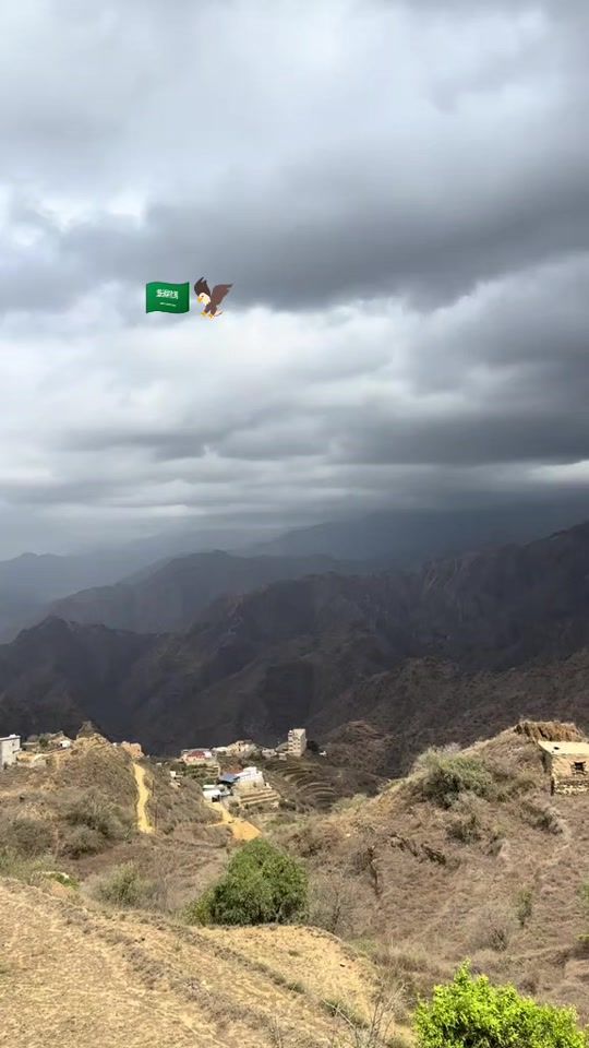 TikTok video thumbnail by m_rayuma