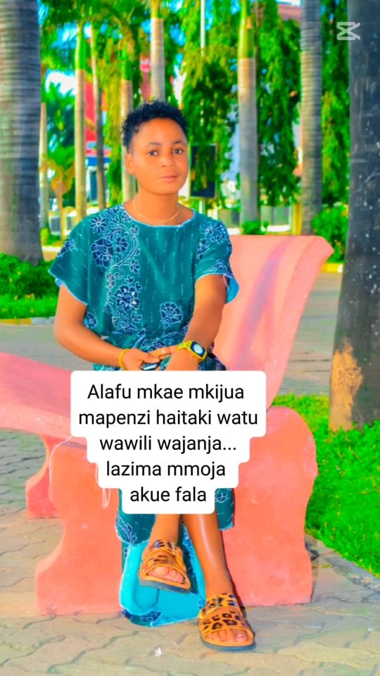 TikTok video thumbnail by neemanicolas0