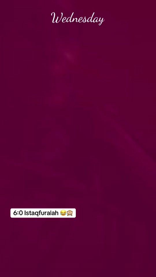 TikTok video thumbnail by queenr.m