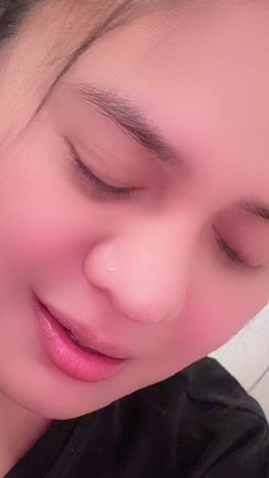 TikTok video thumbnail by rinanose0314