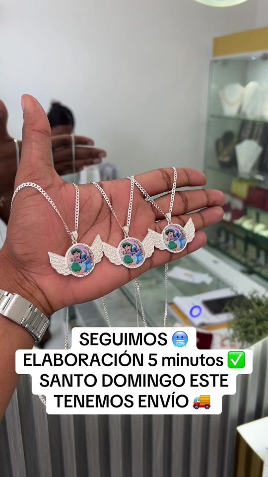 TikTok video thumbnail by joyerialiah