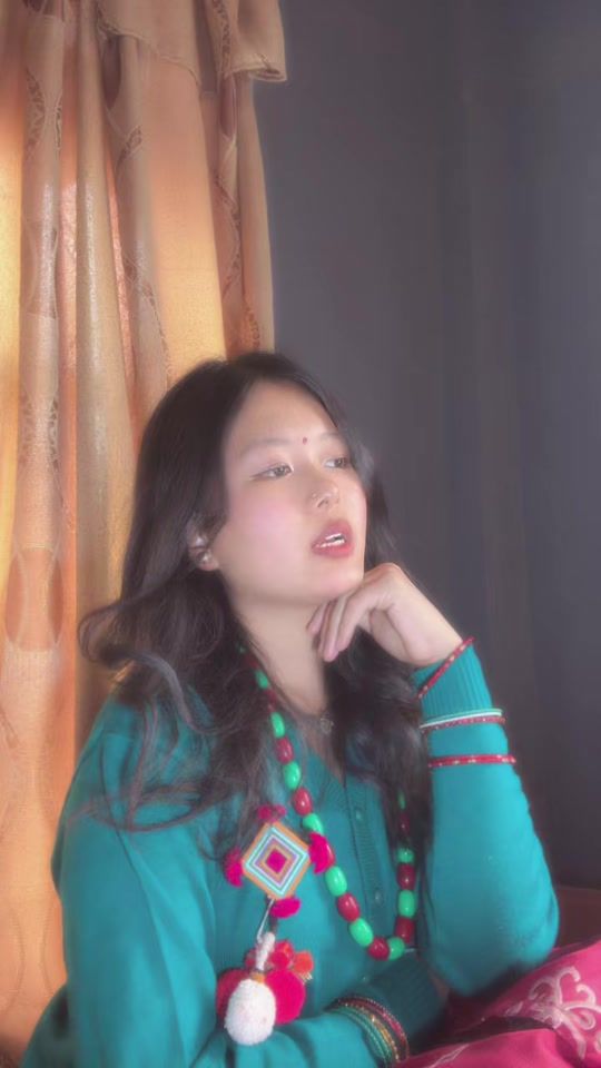 TikTok video thumbnail by fuu__dieem