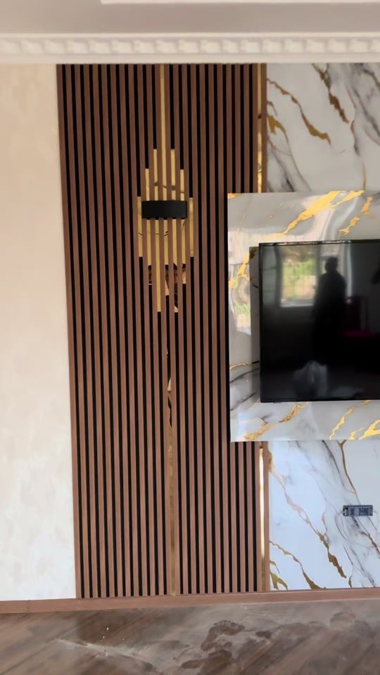 TikTok video thumbnail by vusal_n_ev