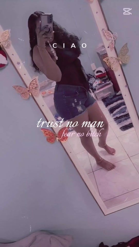 TikTok video thumbnail by __sheniza__