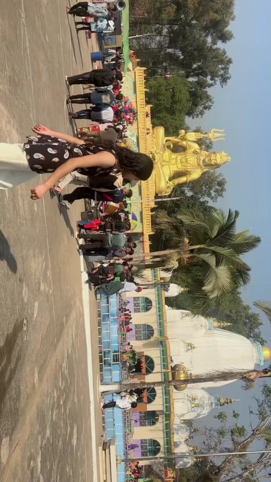 TikTok video thumbnail by alisha1344