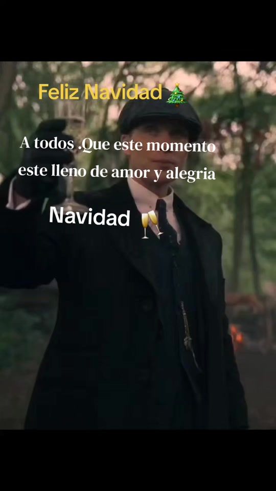 TikTok video thumbnail by nazareth.call