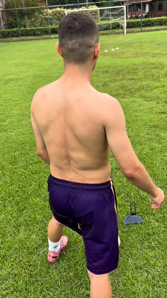 TikTok video thumbnail by joaovitorskills
