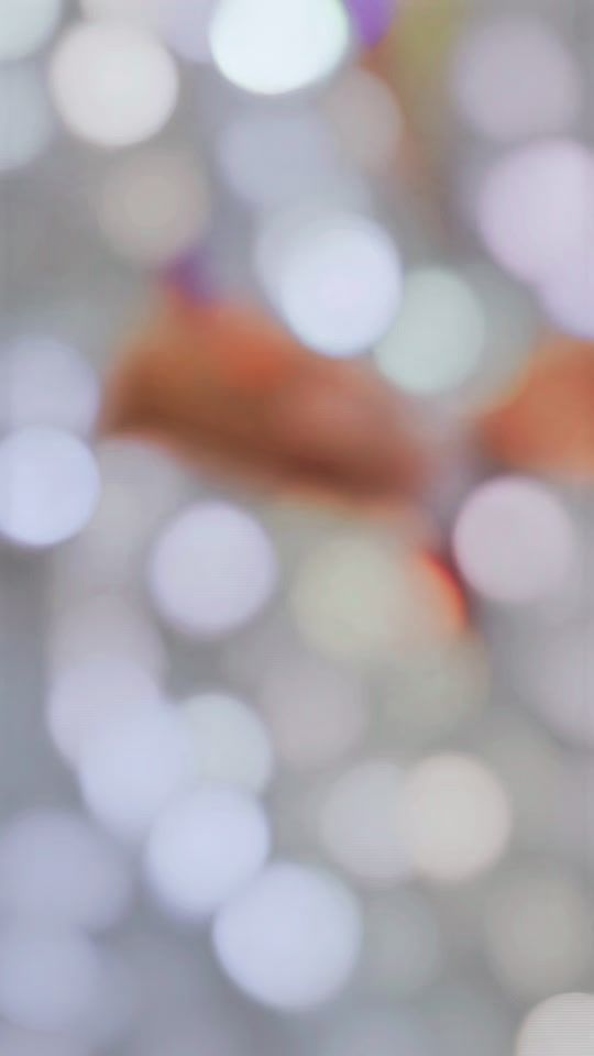 TikTok video thumbnail by pqbridal