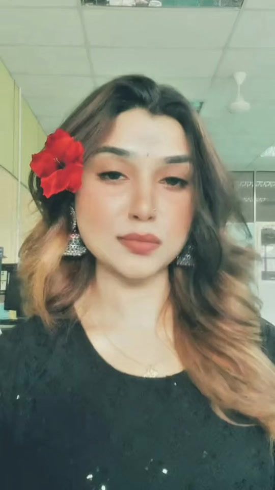 TikTok video thumbnail by vishaaaa_17