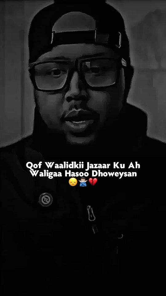 TikTok video thumbnail by cabdala690