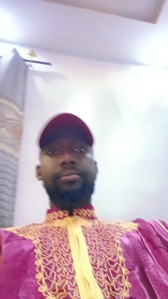 TikTok video thumbnail by konatedramane19