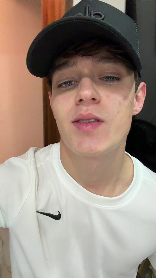 TikTok video thumbnail by stevvveny