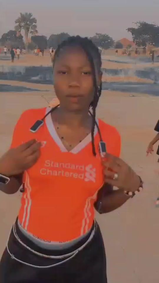 TikTok video thumbnail by rrrimassd
