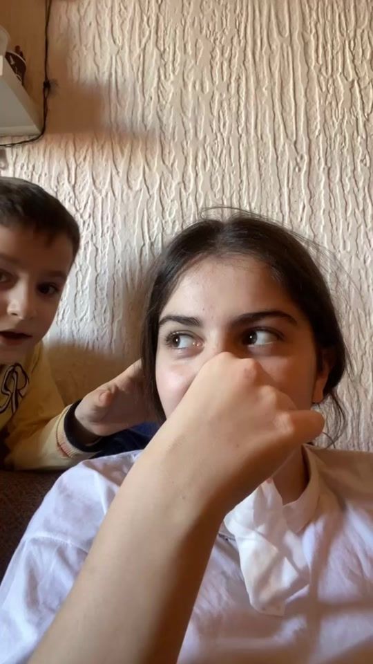 TikTok video thumbnail by alpha_aal