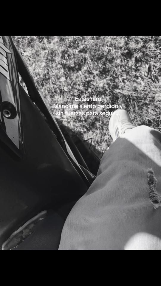 TikTok video thumbnail by josuesolar16