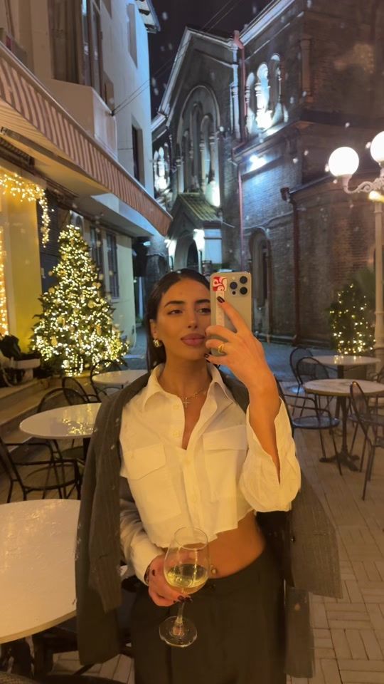TikTok video thumbnail by qs____