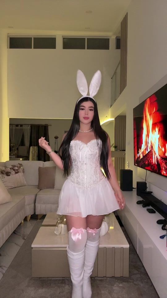 TikTok video thumbnail by 09sofiah