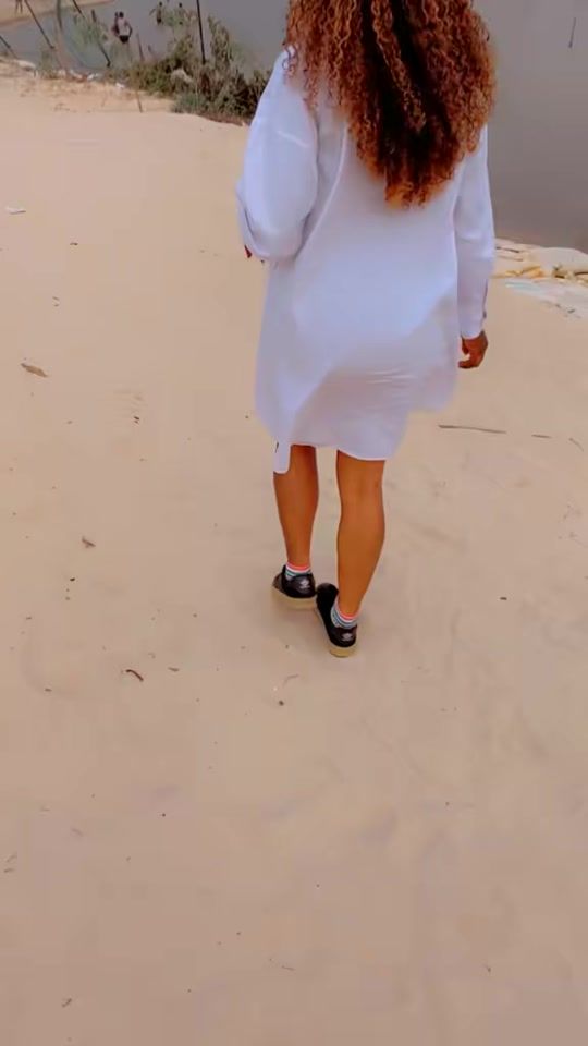 TikTok video thumbnail by rafi4107