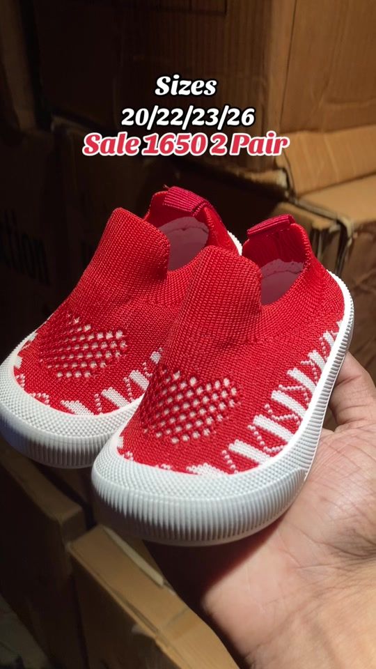 TikTok video thumbnail by msa.shoes1