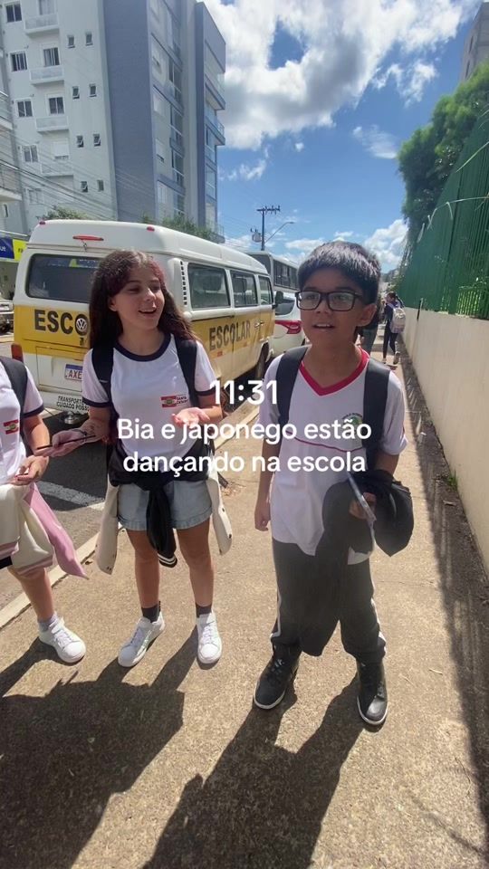 TikTok video thumbnail by oque.bia.ta.fazen
