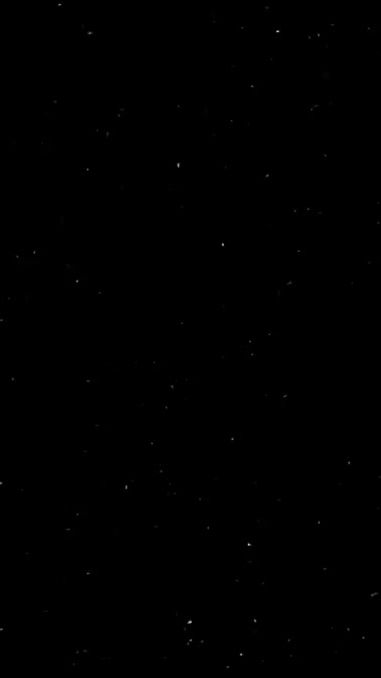 TikTok video thumbnail by 0r7.v