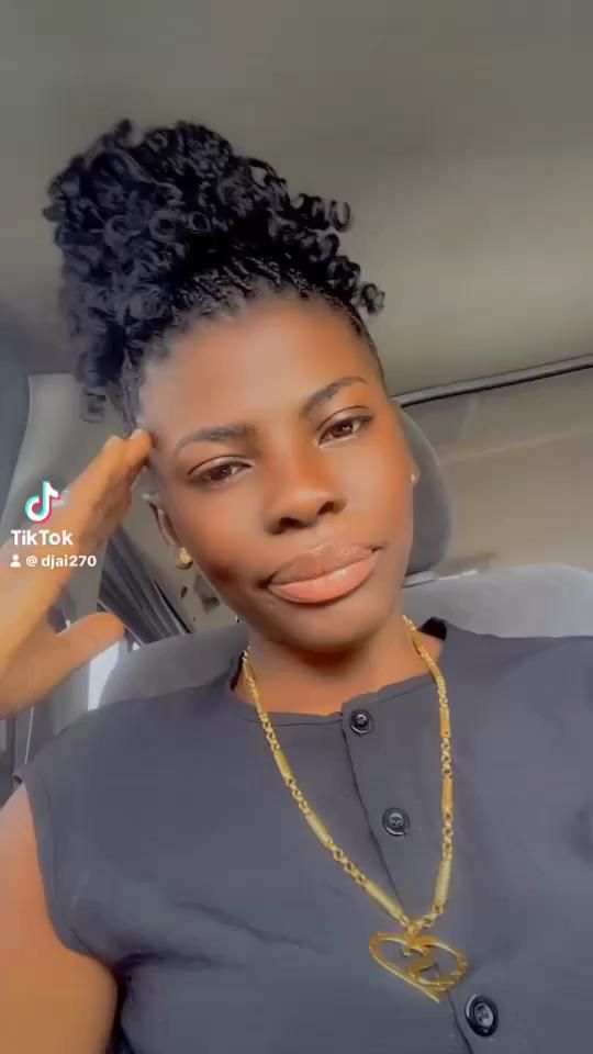 TikTok video thumbnail by djai270