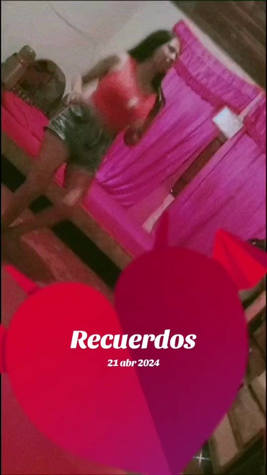 TikTok video thumbnail by teresacarvallo3