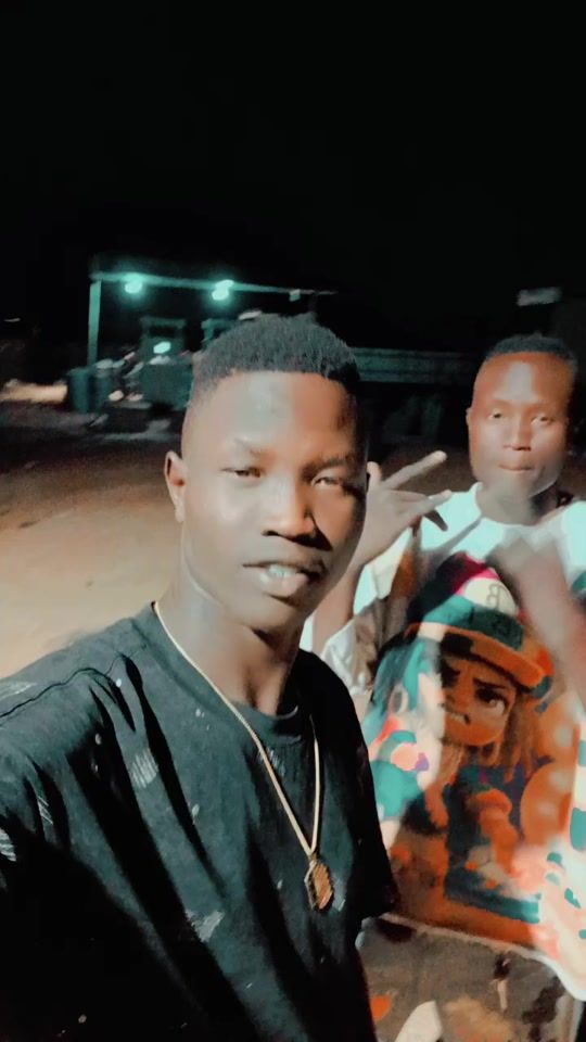 TikTok video thumbnail by mana.juongo