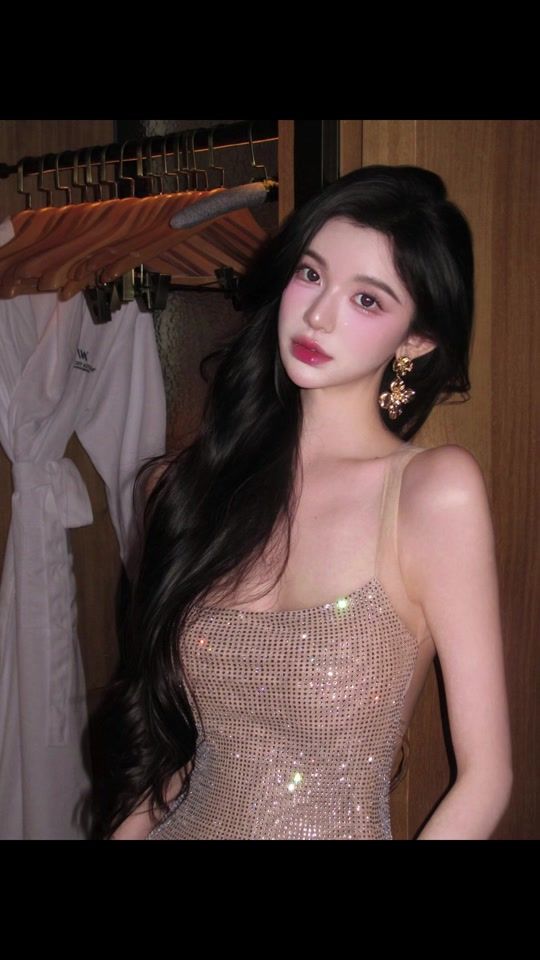 TikTok video thumbnail by kellyyy_edit