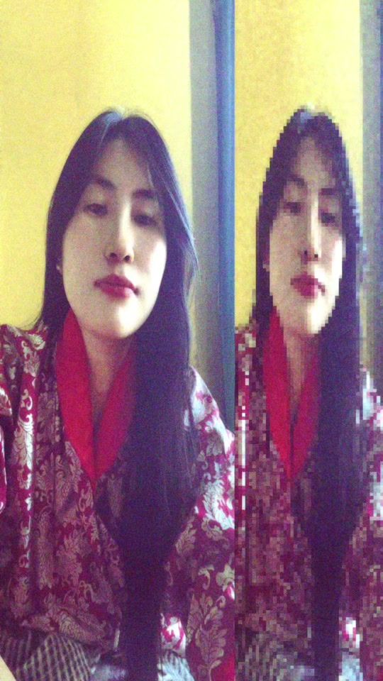 TikTok video thumbnail by ___tww
