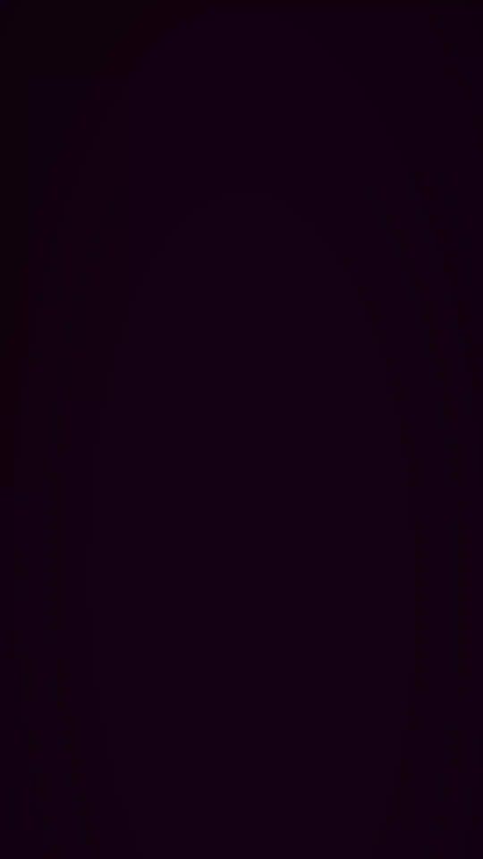 TikTok video thumbnail by craxy.tt