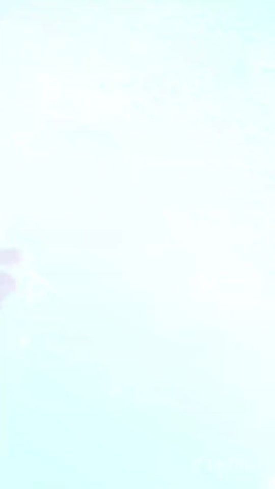 TikTok video thumbnail by mutesimor