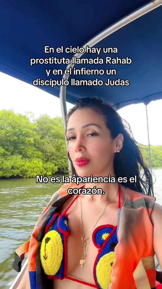 TikTok video thumbnail by barbie.rous
