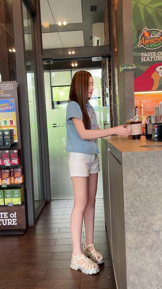 TikTok video thumbnail by noeyntpshop