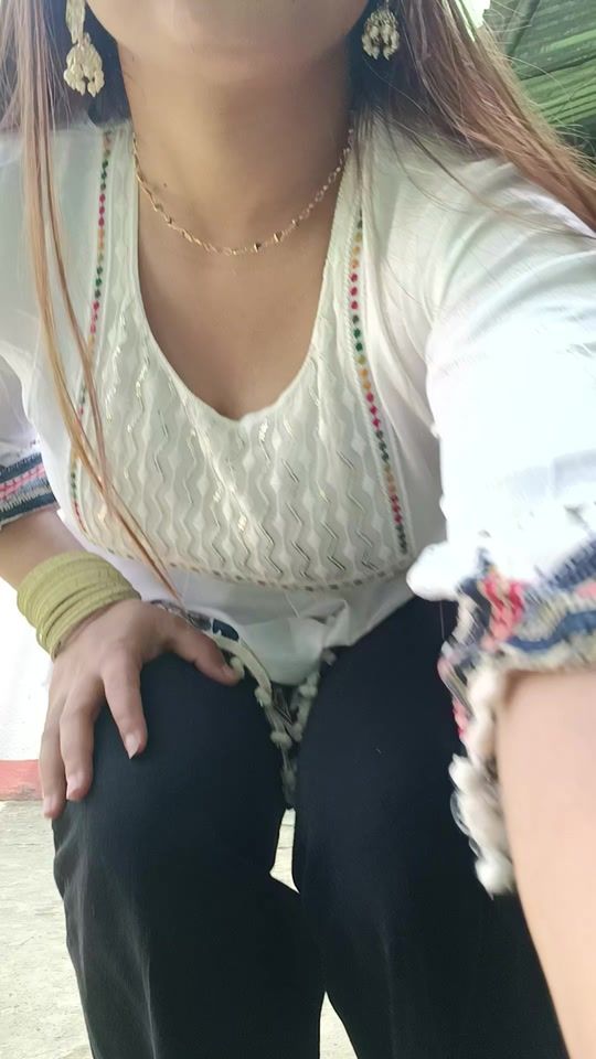 TikTok video thumbnail by asmitasanjeeb234