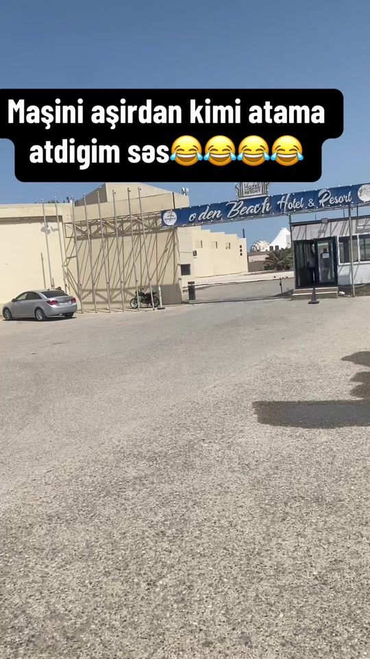 TikTok video thumbnail by allahsukur462