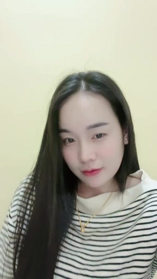 TikTok video thumbnail by vimdabtsi.muas