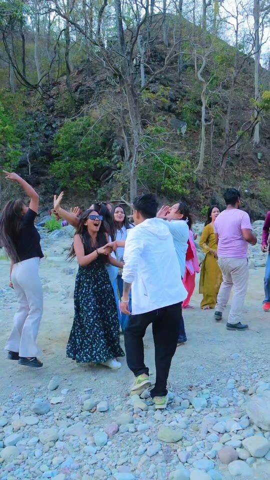 TikTok video thumbnail by premchadhy3