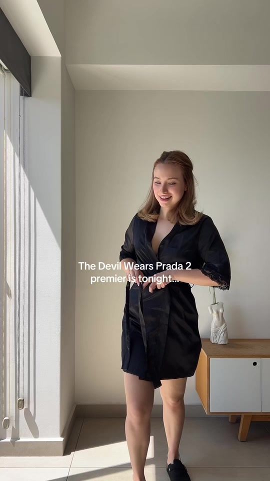 TikTok video thumbnail by dariasaan